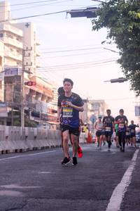 BIB: 10937
                            <button type="button" onclick="openModal(3748322)" class="btn btn-primary btn-sm float-right btn-popup" data-toggle="modal" data-target=".modal-high-quality">
                        <i class="fas fa-shopping-cart"></i> Add to Cart
                    </button>
                                            <button type="button" onclick="isThisMe(3748322, true)" class="btn btn-success btn-sm float-right btn-popup btn-isme hidden" data-toggle="tooltip" data-placement="bottom" title="นี่คือรูปของคุณใช่ไหม คลิกที่นี่เพื่อเอาเข้าอัลบั้ม">
                        <i class="fas fa-plus"></i> Add to album
                    </button>
                    <button type="button" onclick="isThisMe(3748322, false)" class="btn btn-warning btn-sm float-right btn-popup btn-isnotme hidden">
                        <i class="fas fa-ban"></i> Remove from album
                    </button>